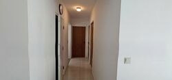 Blk 420 Casa Clementi (Clementi), HDB 4 Rooms #553706201